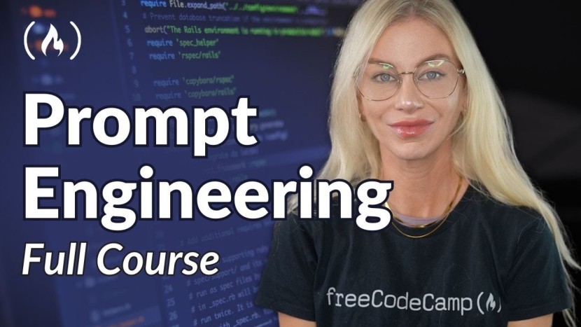 The Art of Prompt Engineering: Enhancing Human-AI Interaction