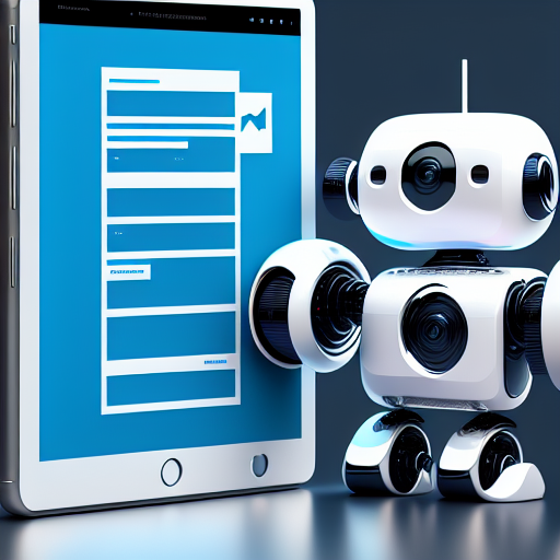 Building an AI Image Generator with Chat GPT using Microsoft Azure