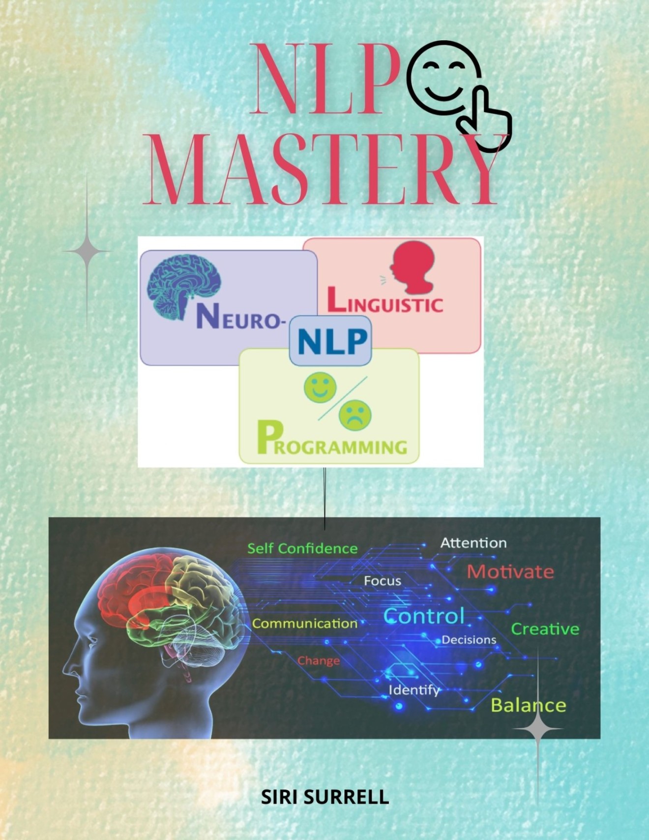 NLP Mastery