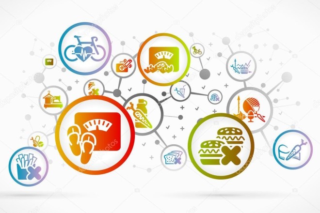 Programme d'Éducation Thérapeutique pour les Patients Atteints d'Obésité