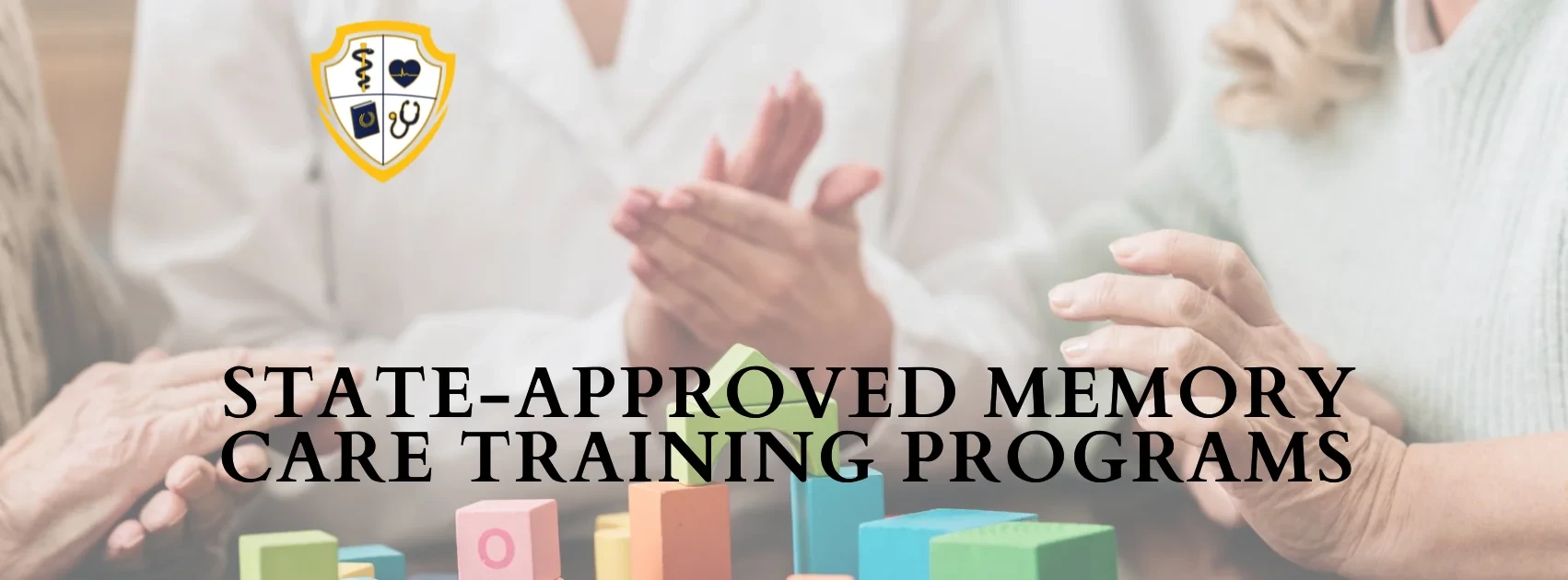AIHS Assisted Living Facility Manager Training Program