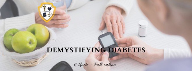 Demystifying Diabetes: Understanding its Types, Causes, Symptoms, and Management