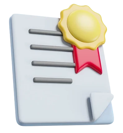 default image