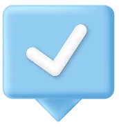 default image