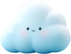 default image