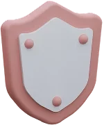 default image