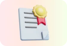 default image