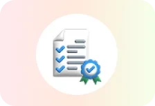default image