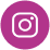 social icon