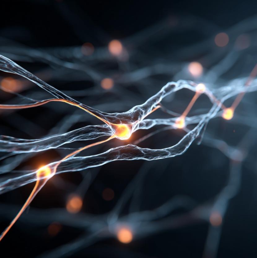 Algoritmii Conceptuali de NeuroGrafică