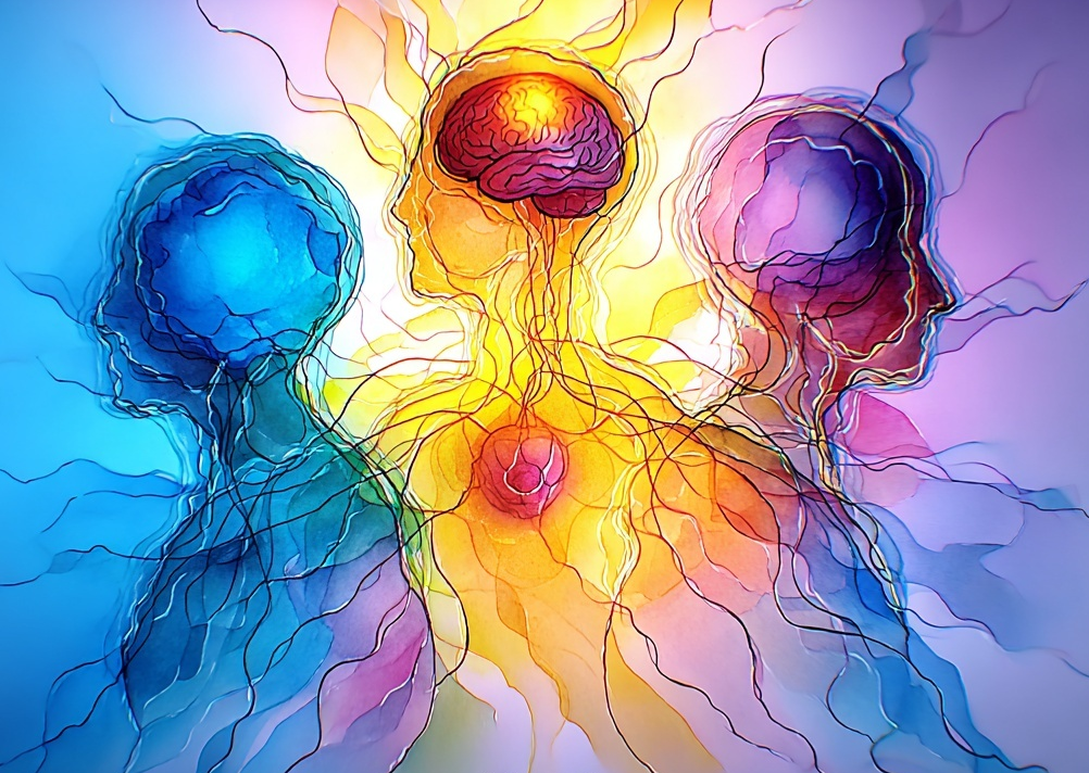 🧠 Curs NeuroSinteză – Algoritmul conceptual #6 din NeuroGrafică🌟 (Cursul este disponibil în format înregistrat )