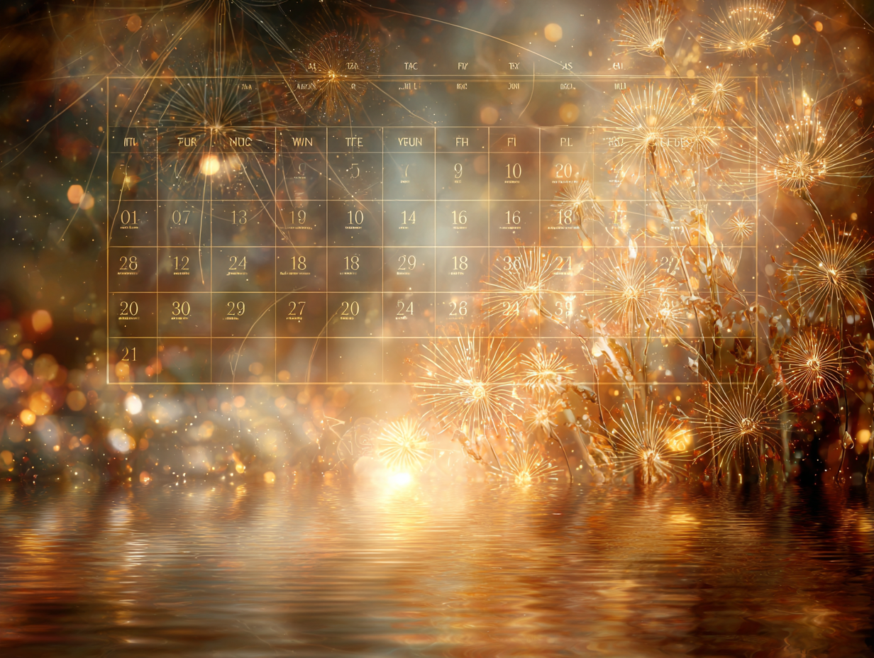 MC - Calendarul vietii reusite Editia 3 (6 ianuarie 2026) Editia 1 si 2 in format inregistrat