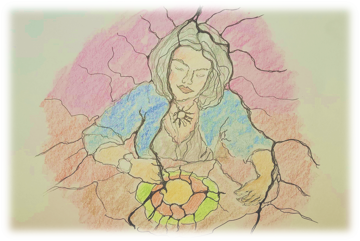 🧠 NeuroSketching - Algoritmul conceptual #4 (Cursul este disponibil în format înregistrat )