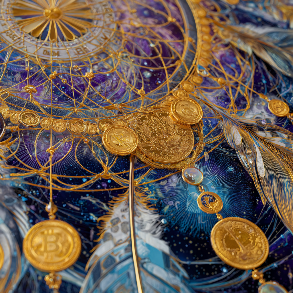 💰 Masterclass „MoneyCatcher” (MasterClass este disponibil în format înregistrat)