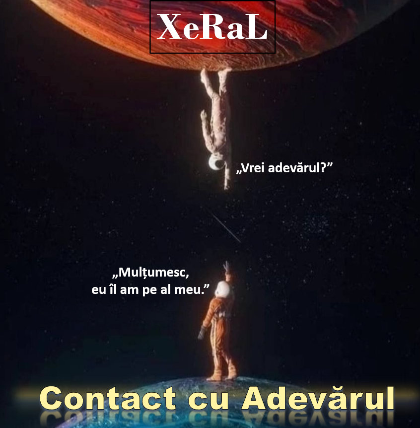 A12.11 MC -Adevăr