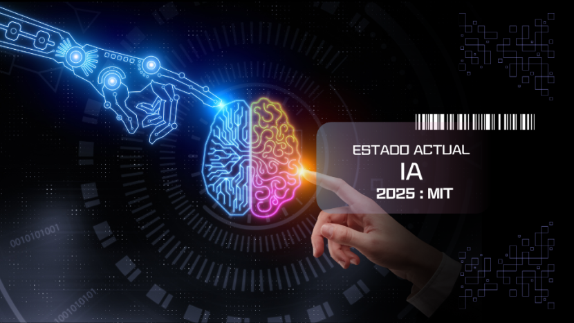 Resumen | The GenAI Divide STATE OF AI IN BUSINESS 2025