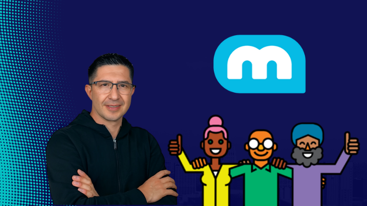 Management30 curso introductorio