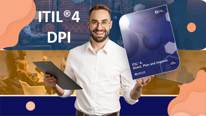 itil4-dpi
