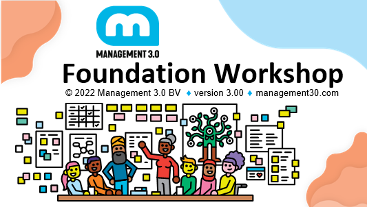 Management30 Fundamentos