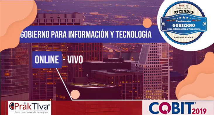 cobit-gobierno de ti
