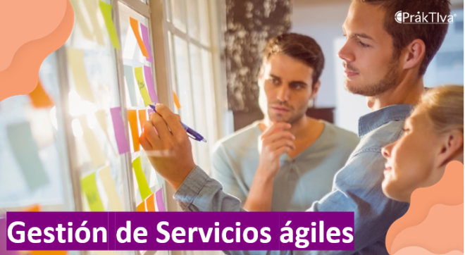 gestion-de-servicios-agiles