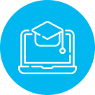 default image