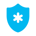 default image