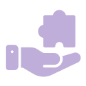 default image