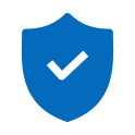 default image