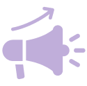 default image