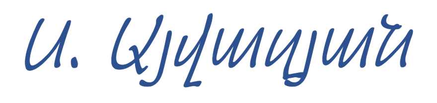 default image