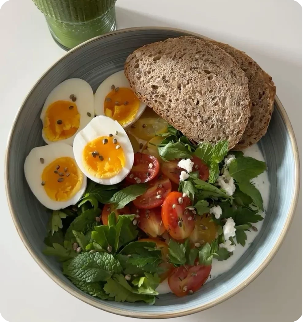 Հոգեբանական առողջությունը