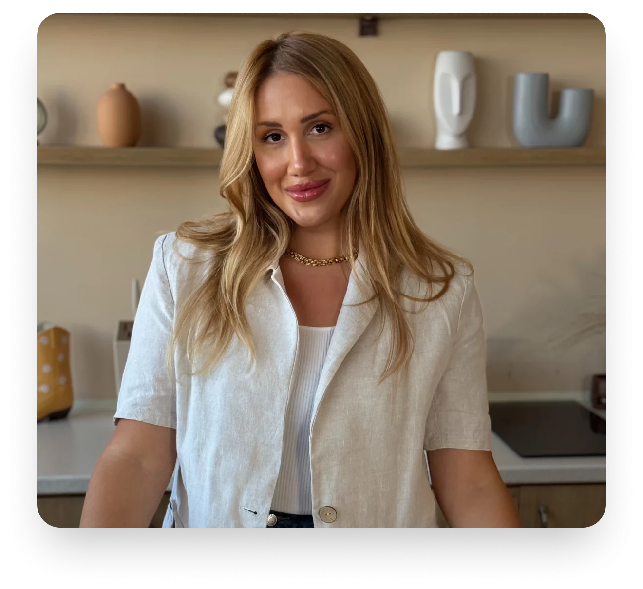 Թերագնահատում