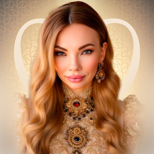 Анна Камаллая Хефорс