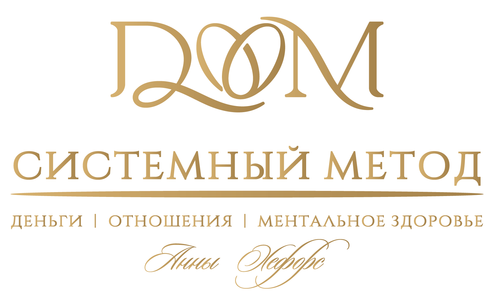 DOM
