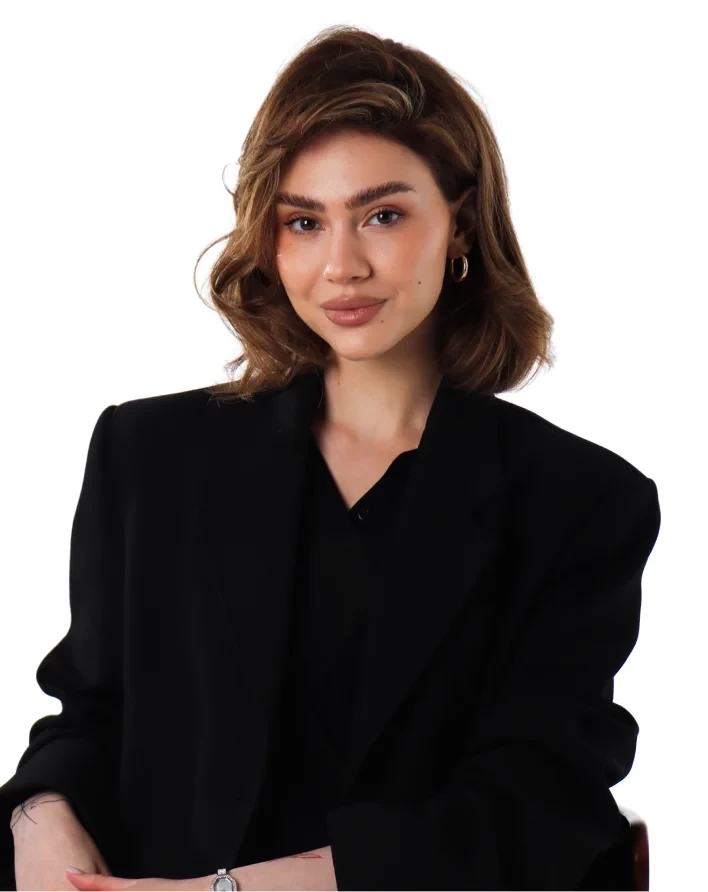 default image