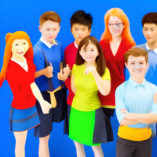 L'intelligence artificielle en éducation révolution ou catastrophe