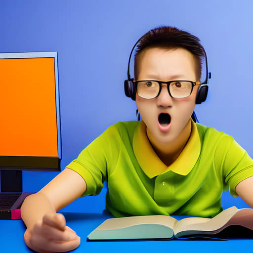  Des agents conversationnels pour apprendre différemment