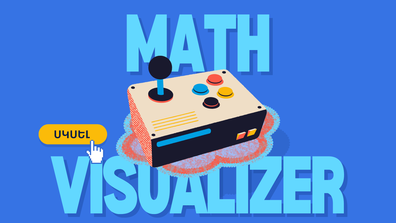 Math Visualize It Form MathVisualizer
