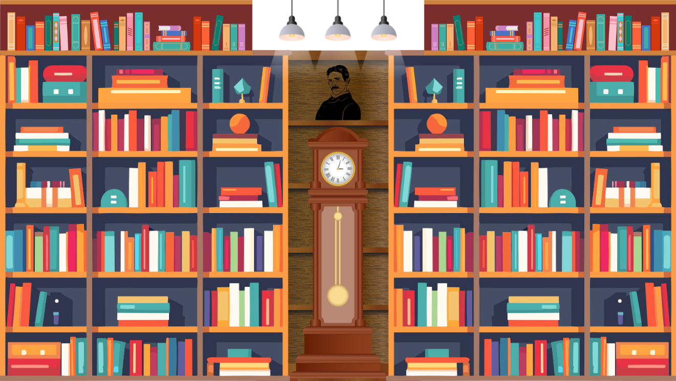 Իմ ֆայլերը հղումների համար