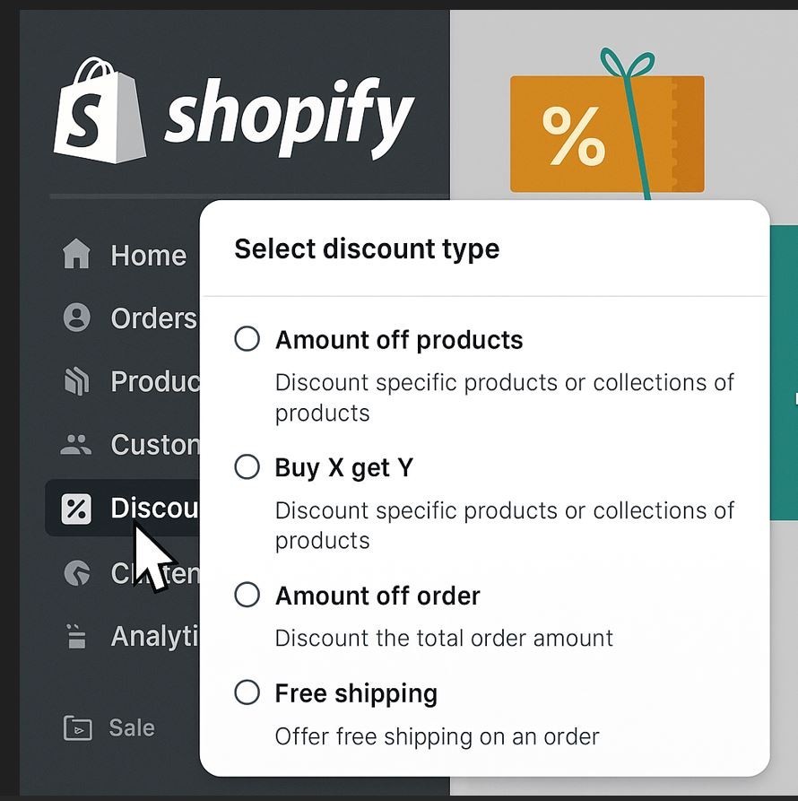 E-Commerce Masterclass