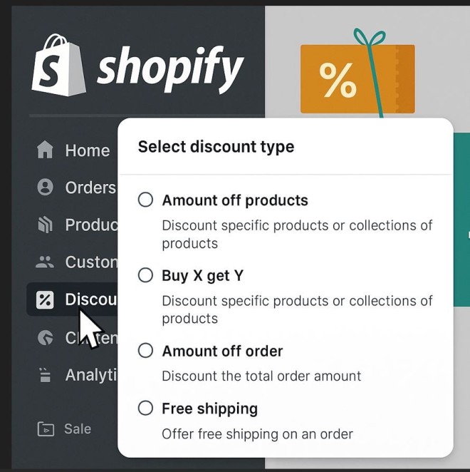 E-Commerce Masterclass