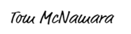 certificate signature