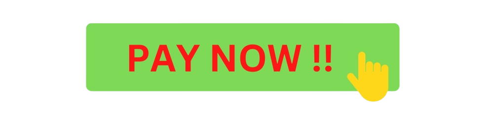 BUY NOW !!
