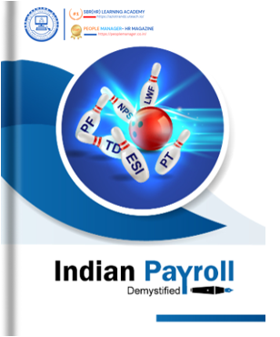 A Practical Guide to Indian Payroll