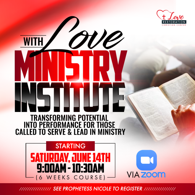 Biblical Interpretation