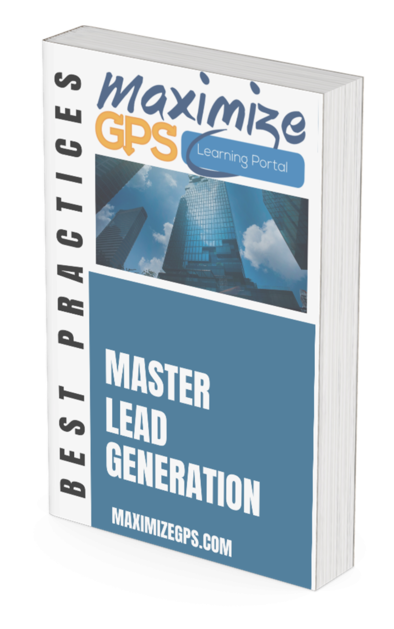 Lead Generation Best Practices