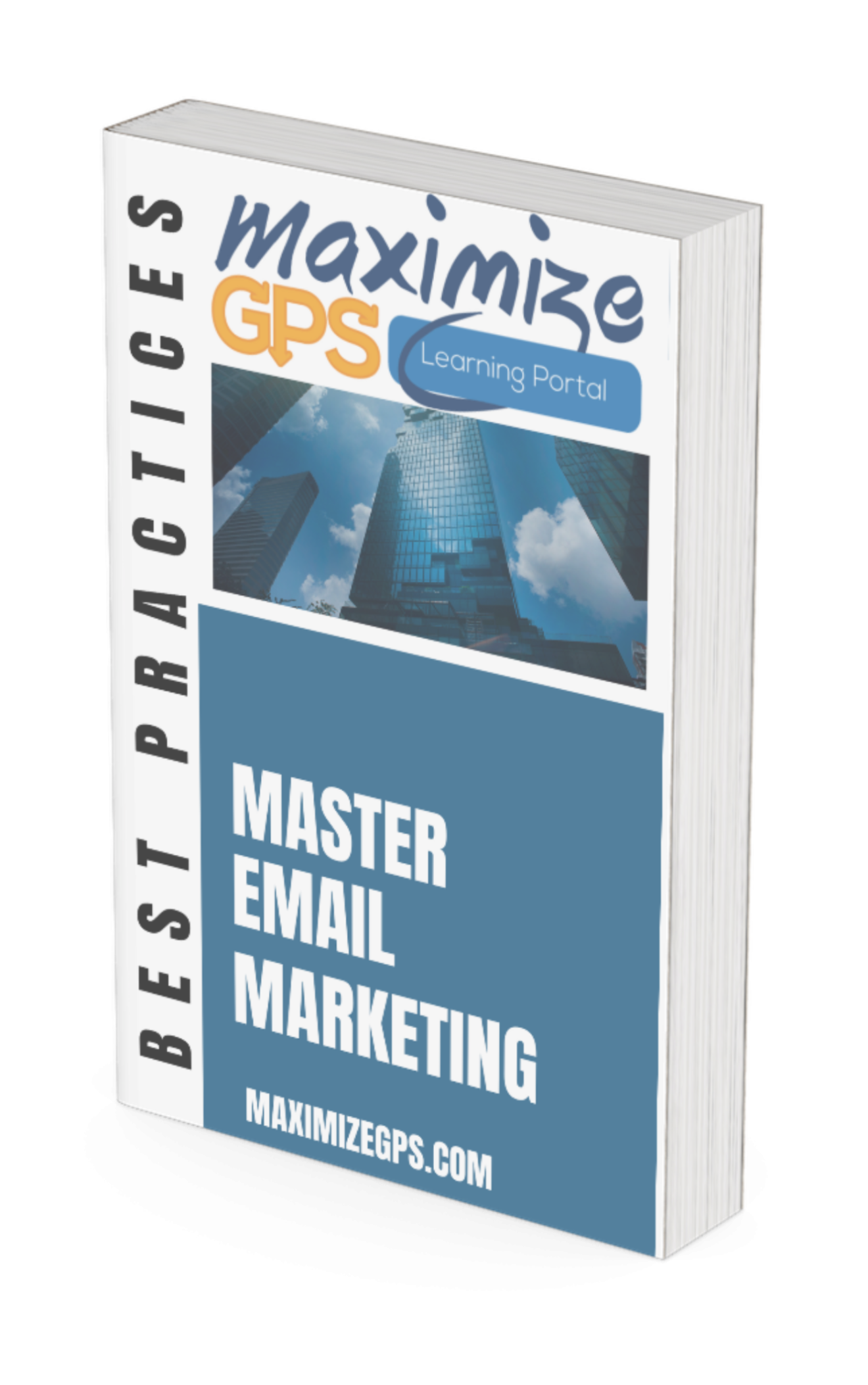 Email Marketing Best Practices