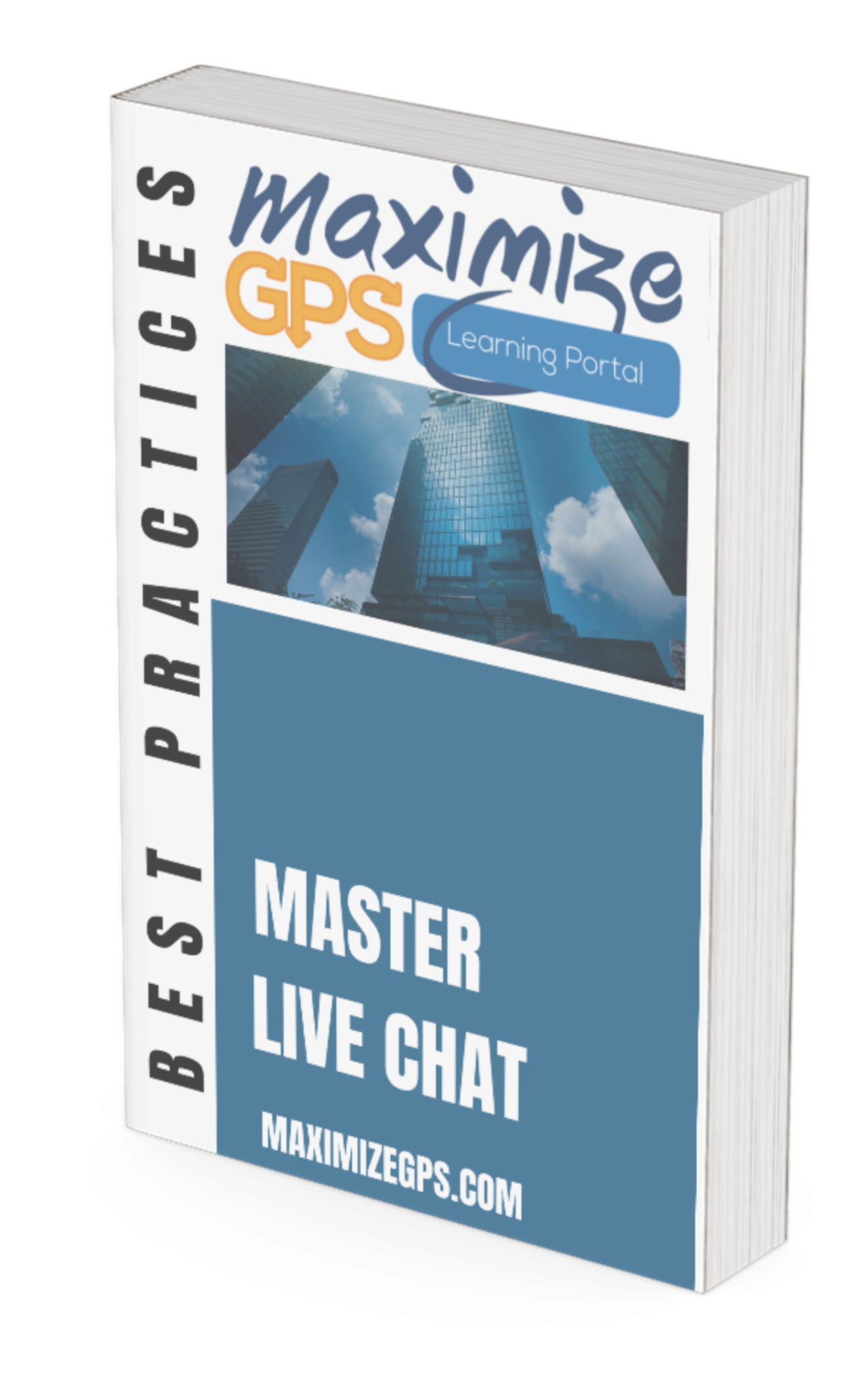 Live Chat Best Practices