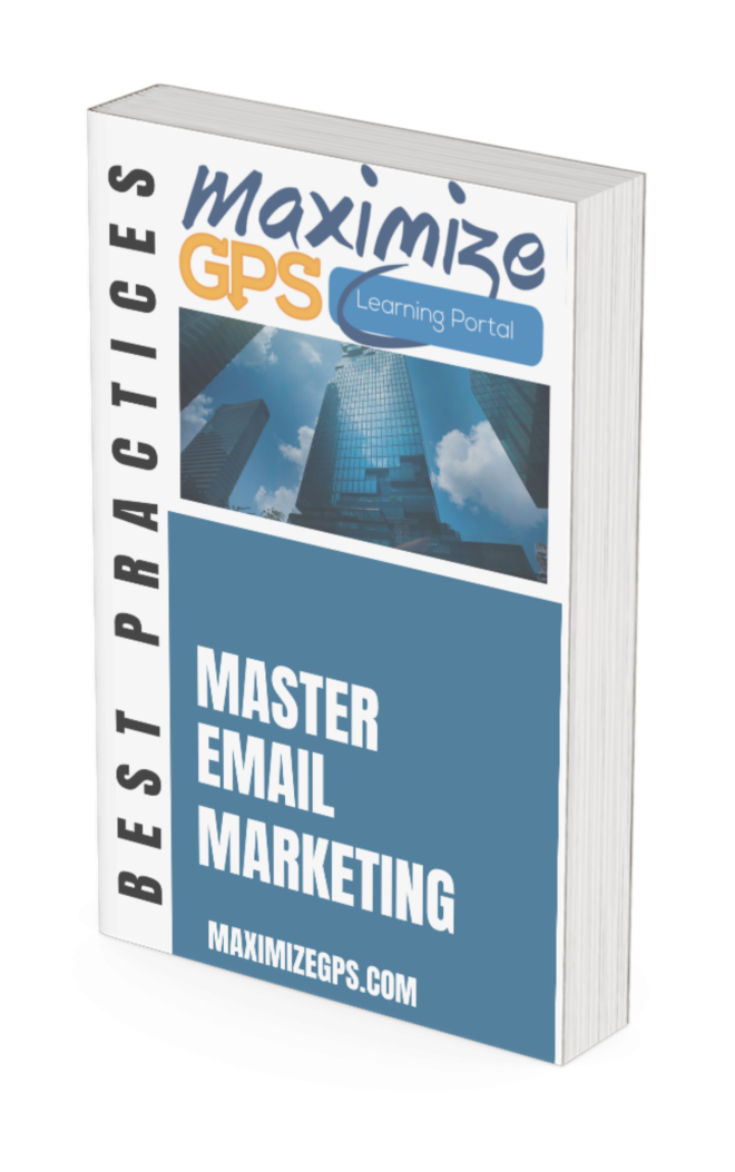 Email Marketing Best Practices